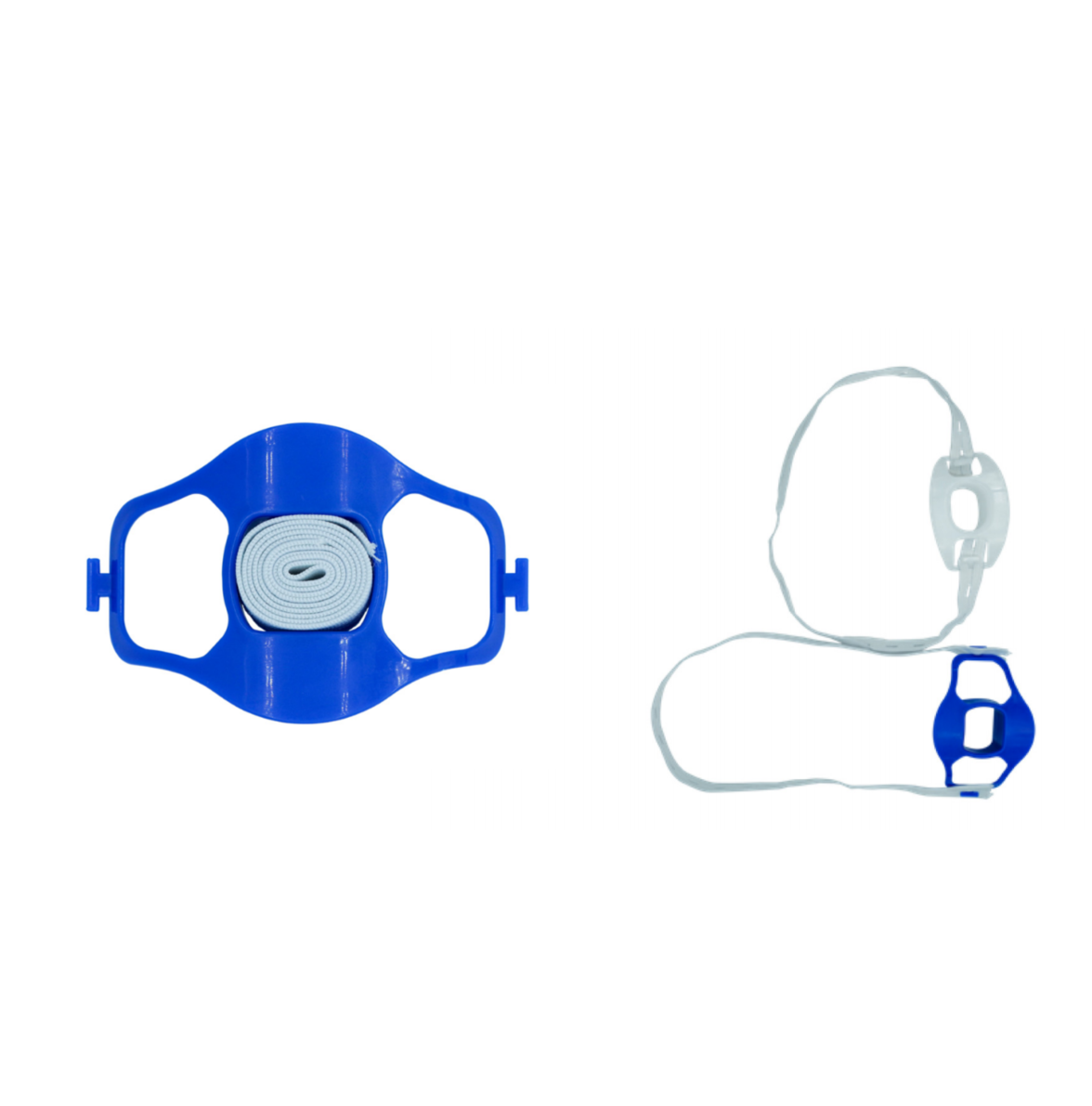 Other Product